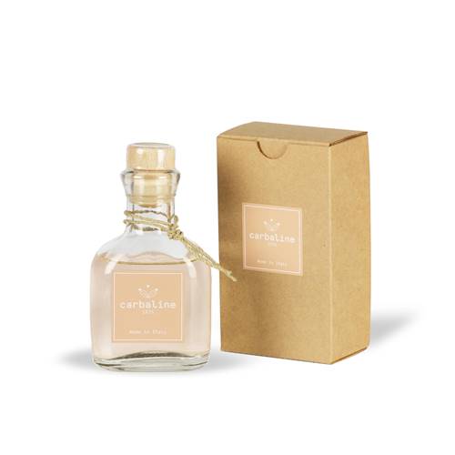 Bouquet parfumé Oud 100 ml