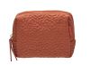 TROUSSE MOOREA CORAIL FONCE PM 15X12X4