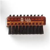 Brosse  Ongles caille Sanglier