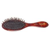 Brosse Pneumatique Sanglier Loupe de Bruyre
