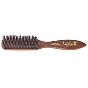Brosse  Moustache Sanglier - Trois Rangs