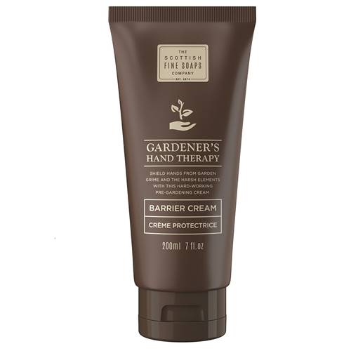 Crème pour les Mains GARDENERS - 200 ML