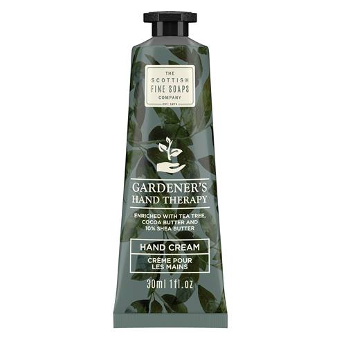 Crème Pour Les Mains Gardener's Hand Therapy - 30 ML