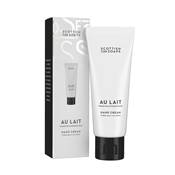 Crme Mains Et Ongles Au Lait 75ml - Scottish Fine Soaps