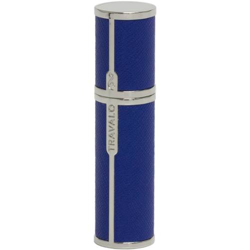 Travalo Milano Bleu 5 ML