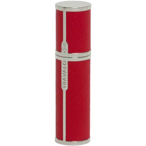 Travalo Milano Rouge 5 ML