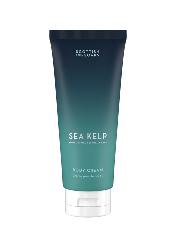 Crème Pour Le Corps Sea Kelp 200ml - Scottish Fine Soaps