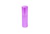 Vaporisateur de Sac - Parme