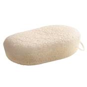 ponge Konjac pour Bb