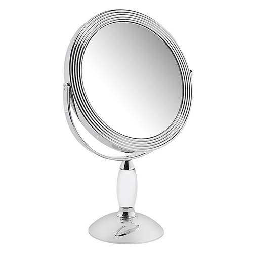 Grand Miroir sur Pied LAYIA Novex - X10