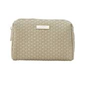 Trousse PM BELLAMI Beige