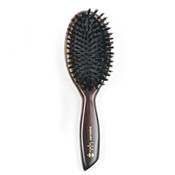 Brosse Classique Sanglier - Grand modle