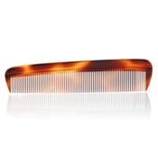 Peigne 1 Coupe Made in France - 14 CM