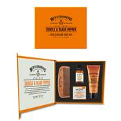 Coffret Men's Grooming Barbe