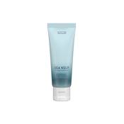 Crme Exfoliante Pour Les Pieds 75ml - Scottish Fine Soaps