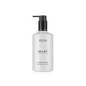 Savon Crme Au Lait 300ml - Scottish Fine Soaps