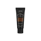 Crme Hydratante Chardon Poivre Noir 75ml - Scottish Fine Soaps