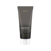 Gel Douche Oakmoss 200ml - Scottish Fine Soaps