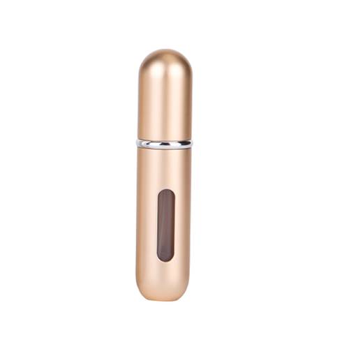 Travalo Classic Doré - 5 ML