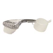 Brosse Visage