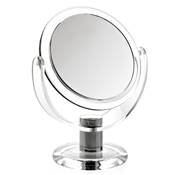 Miroir Acrylique BABET - X10