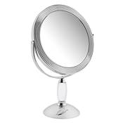 Grand Miroir sur Pied LAYIA Novex - X10