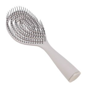 BROSSE TOURBILLON BLANCHE