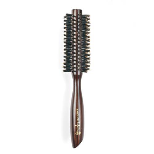 Brosse Tête Sanglier Cylindre - Ø45 MM