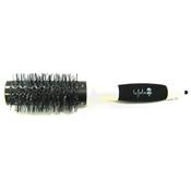 Brosse Ronde Gomme Cramique - 60 MM