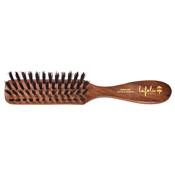 Brosse  Barbe Sanglier - 4 Rangs