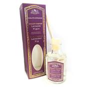 Bouquet Parfum Lavande Figue