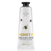 Crème Mains Et Ongles Honey B - 30 ML