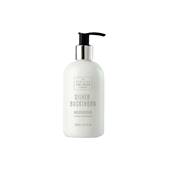 Crme Hydratante SILVER BUCKTHORN - 300ML