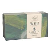 Savon Sea Kelp - 220 G