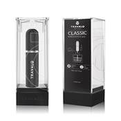 Travalo Classic Noir - 5 ML