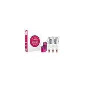Travalo Classic Rose Foncé - 5 ML