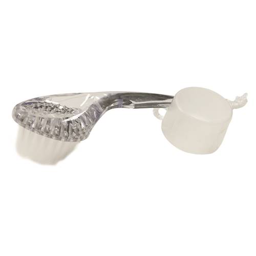 Brosse Visage