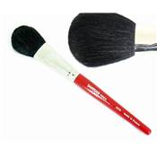 Pinceau Tradition - Blush Estompeur