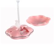 Nano BrumIsateur rose - Flowerspray