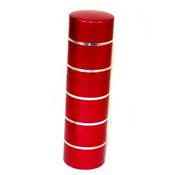 Vaporisateur de Sac Gravé - Vendu par 6Pcs
