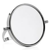 Miroir  Poser SUNIEL - X5