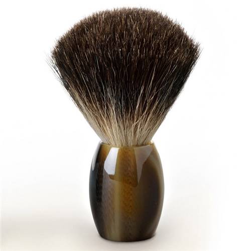 Blaireau Ligne Tradition - Purs Poils de blaireau