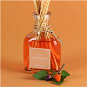 Bouquet parfumé Oud 100 ml