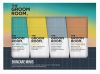 Coffret de Soin Visage