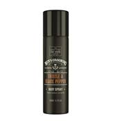 Spray Corps CHARDON & POIVRE NOIR - 150ML