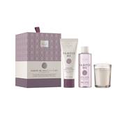 Coffret Luxe PAMPER ME