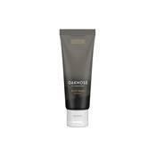 Gel Douche Oakmoss 75ml - Scottish Fine Soaps