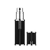 Travalo Milano Noir 5 ML