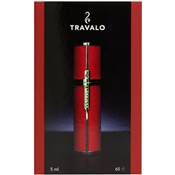 Milano By Travalo - Rouge