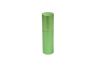 Vaporisateur de Sac - Vert